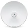  Ubiquiti PowerBeam ac PBE-2AC-400