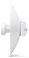  Ubiquiti PowerBeam ac PBE-2AC-400
