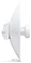  Ubiquiti PowerBeam ac PBE-2AC-400