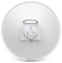  Ubiquiti PowerBeam ac PBE-2AC-400