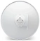 Ubiquiti PowerBeam M5-300 22dBi