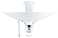  Ubiquiti PowerBeam M5-300 22dBi