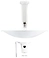  Ubiquiti PowerBeam M5-300 22dBi