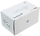  Ubiquiti PowerBeam M5-300 22dBi