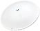  Ubiquiti PowerBeam ac (PBE-5AC-500)
