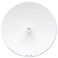  Ubiquiti PowerBeam ac (PBE-5AC-500)