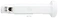  Ubiquiti PowerBeam ac (PBE-5AC-500)