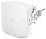  Ubiquiti Wave AP