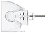  Ubiquiti Wave AP