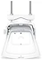  Ubiquiti Wave AP
