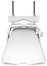  Ubiquiti Wave AP
