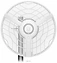  Ubiquiti airFiber 60 LR