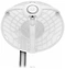 Ubiquiti airFiber 60 LR