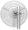  Ubiquiti airFiber 60 LR