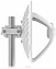  Ubiquiti airFiber 60 LR
