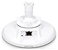  Ubiquiti airMAX GigaBeam