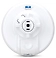  Ubiquiti airMAX GigaBeam