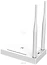 Netis MW5250