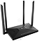 Netis MW5360