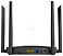 Netis MW5360