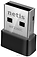 Netis WF2160C
