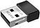Netis WF2160C