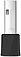 Netis WF2160C