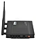 Netis WF2409