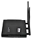 Netis WF2409