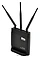 Netis WF2409