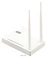 Netis WF2419E