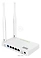 Netis WF2419E