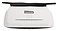 Netis WF2419