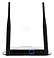 Netis WF2419