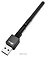 Ritmix RWA-220