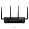 Synology RT2600ac