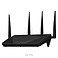 Synology RT2600ac