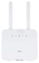 TCL Linkhub HH42CV1 ()