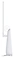 TCL Linkhub HH42CV1 ()
