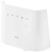 TCL Linkhub HH63 ()