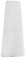 TCL Linkhub HH63 ()