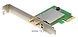 TOPOLINK A1200PE