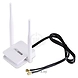 TOPOLINK A1200PE
