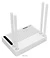 TOTOLINK A3002RU