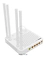 TOTOLINK A702R