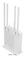 TOTOLINK A702R