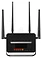 TOTOLINK A950RG