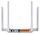 TP-LINK Archer A5