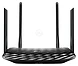TP-LINK Archer A6