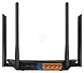 TP-LINK Archer A6